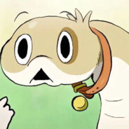 渡边彻没有明天