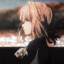 Allen