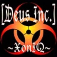 XonIQ - steam id 76561197961160553
