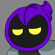 Chrysolite Dev
