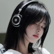 她若知我相思意，