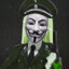 $|B3SH3N1Y_P1D0R4S|$