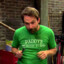 Leprechaun Hunter