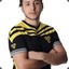 XANTARES