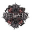 ꧁Delain꧂