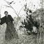 armatura