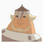 HuKuTu4*59 RUS