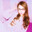 슬coomer killer기♥'s Avatar