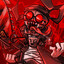 〷☠Dr_Foxy☠〷