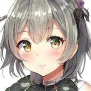 山雨欲来风满楼