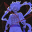 USURPER-(LuFfY-SаМa)