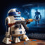 _-R2d2-_ ★ ★ ★(El ancla)