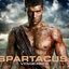 Spartacus