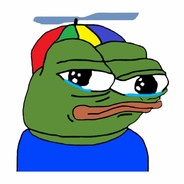james7.5 - steam id 76561197963152392