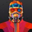 ReCON