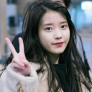 IU