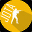 JotA