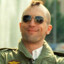 Travis Bickle