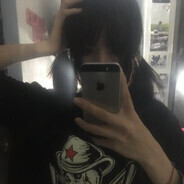 Avatar snapshot