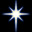 North Star