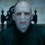 LORD VOLDEMORT