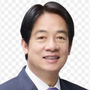 賴清德