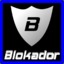 Blokador