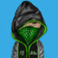 Ray_McAllen