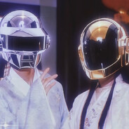 巴音布鲁克的土