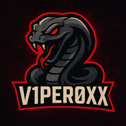 V1PERØXX
