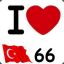 ___VOLKAN.#66