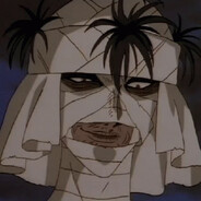 Zn1ggLy avatar
