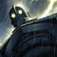 Iron Giant