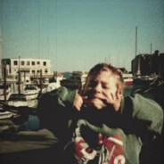 阿珍爱上了阿强