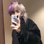翻斗花园正面男孩