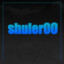 shuler00