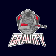 Gravity