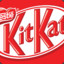 KitKat