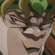bokuwinner7