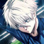 ilya