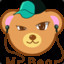 MrBear