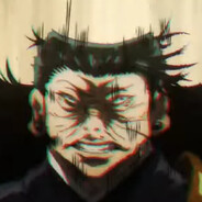 ★ H A N S      Solo