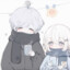 虾头小春