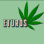 eturos