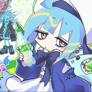 Live☆Twin