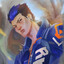 Yoru