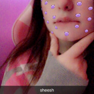 BlaQuKNG1988 pompahurt.pl