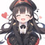Chiaki 👑