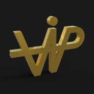 VIPkiller17