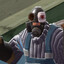 2Fort Fisherman